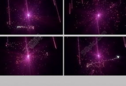 视频素材,探寻视觉叙事的魅力