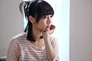 娱乐吃瓜酱好友费